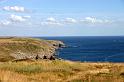 Bretagne (179)
